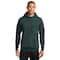 Port & Company® Darks Core Fleece Pullover Hooded Sweatshirt